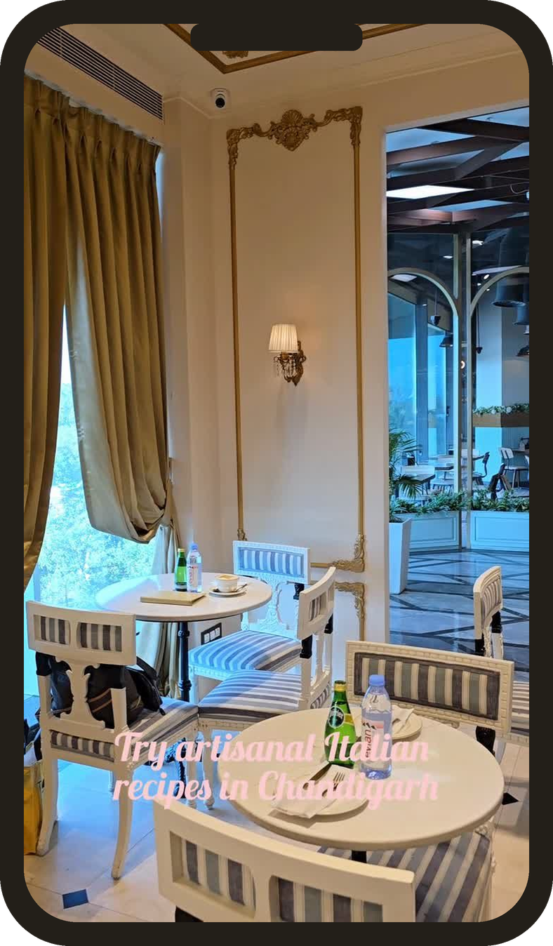 Amoruccio